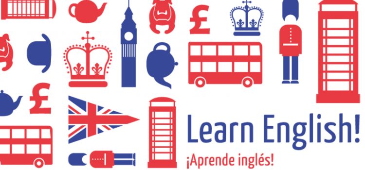 Abierto el plazo de inscripción para el viaje a Inglaterra en marzo de 2019 Abierto el plazo de inscripción para el viaje a Inglaterra en marzo de 2019