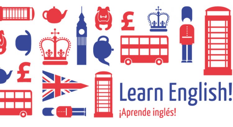 Abierto el plazo de inscripción para el viaje a Inglaterra en marzo de 2019 Abierto el plazo de inscripción para el viaje a Inglaterra en marzo de 2019