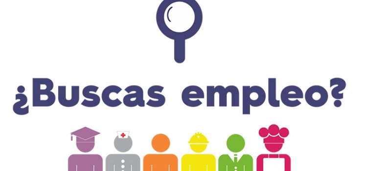 OFERTA 2017-002M: Se necesita operario FRESADOR OFERTA 2017-002M: Se necesita operario FRESADOR