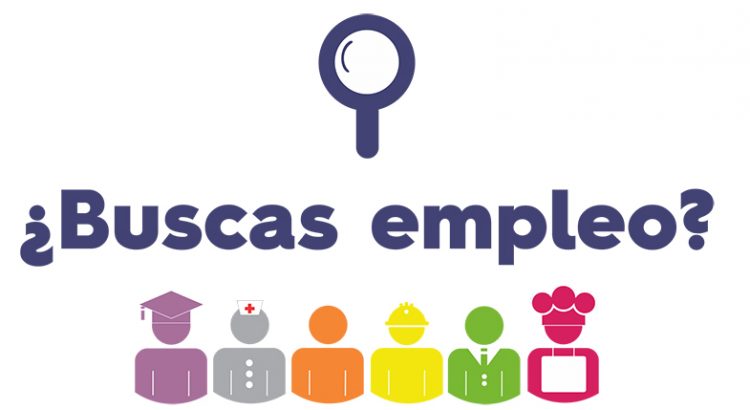 OFERTA 018/019-012: Se necesita AYUDANTE DE ROTULISTA OFERTA 018/019-012: Se necesita AYUDANTE DE ROTULISTA