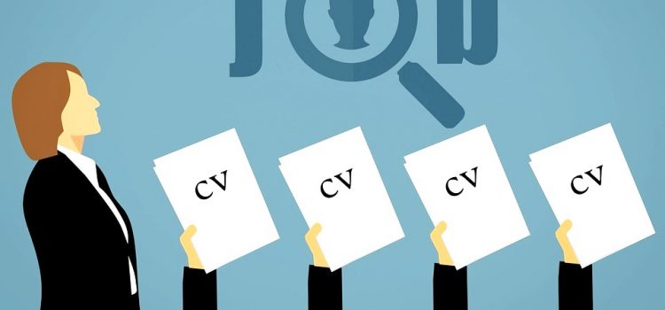 OFERTA 2019/2020-013: Se necesita RESPONSABLE DE PROYECTOS OFERTA 2019/2020-013: Se necesita RESPONSABLE DE PROYECTOS